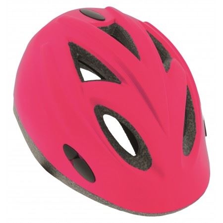 HELM KIDS ROZE 52-56