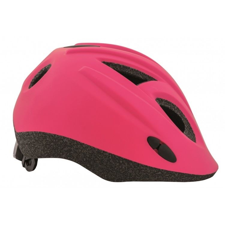 HELM KIDS ROZE 52-56