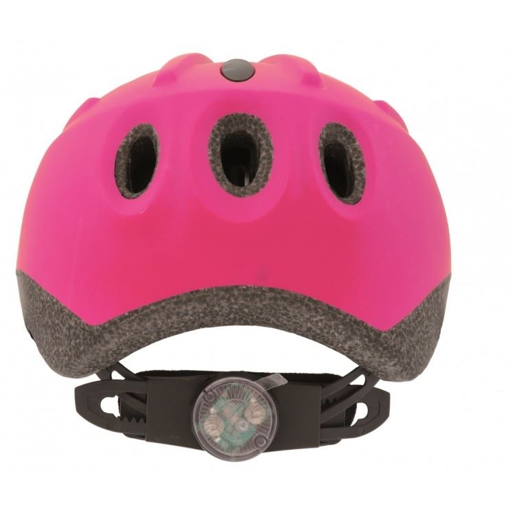 HELM KIDS ROZE 52-56