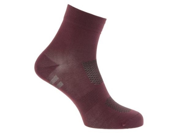 Sok Essential medium