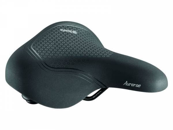 Zadel Selle Royal Aurorae Relaxed Uni ZW