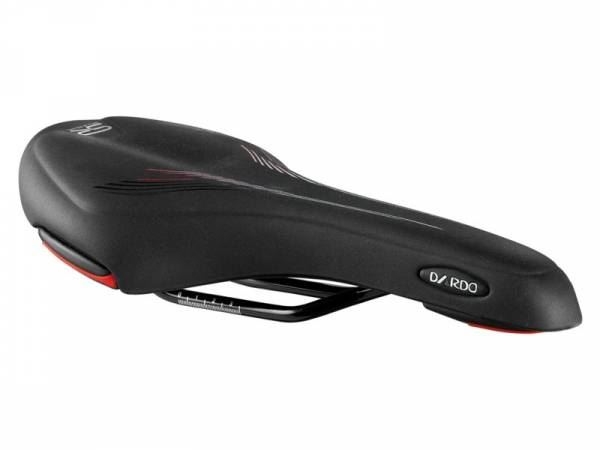ZADEL SELLE ROYAL DARDO 5155 ATHLET