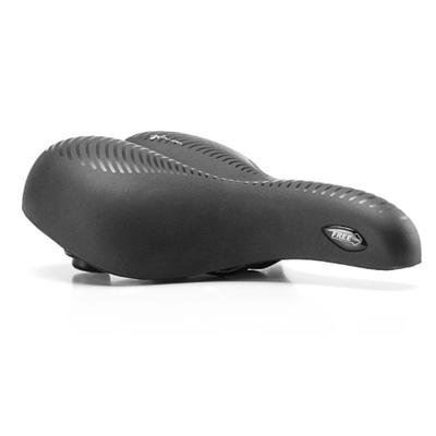 Zadel Selle Royal Freetime Rel. Uni