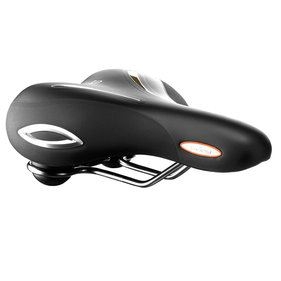 Zadel Selle Royal LookIn Rel. Uni
