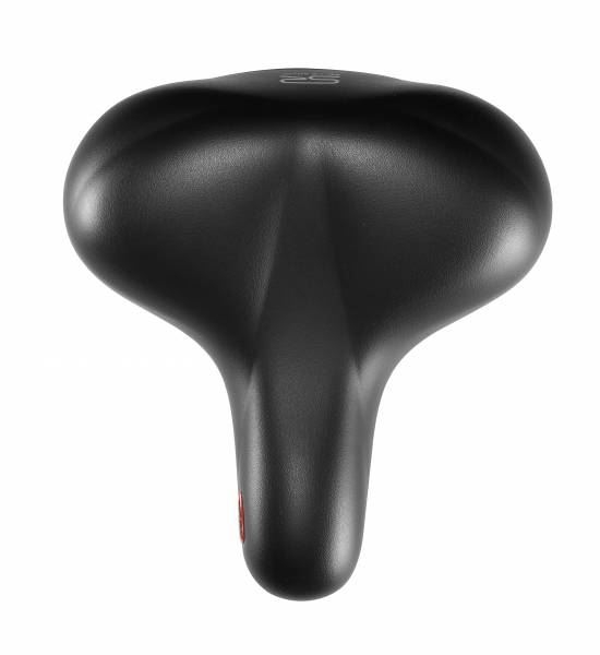 Zadel Selle Royal Torx Uni