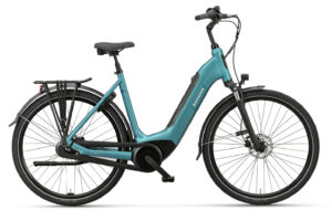 Batavus Altura PT Pro