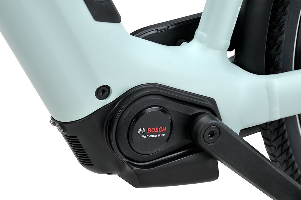 Batavus Altura PT Pro