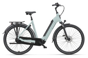 Batavus Altura PT Pro