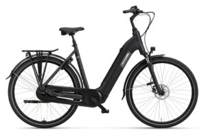 Batavus Altura PT Pro 500W