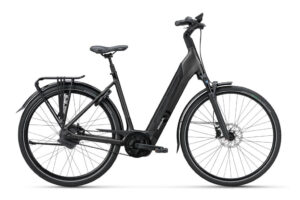 EVIA PT PRO AUTOMATIC