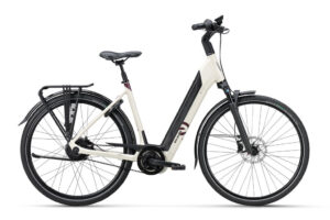 KOGA EVIA PT PRO