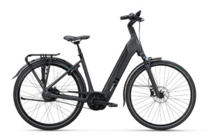 Koga Evia PT Pro DS BES3 Belt