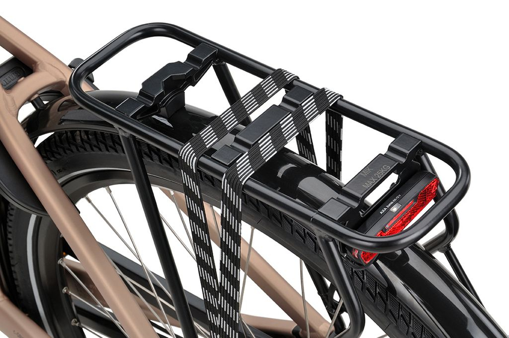 Sparta C-Grid Fit